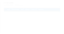 Desktop Screenshot of carsystems.com.mx